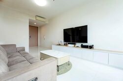 Belysa (D18), Condominium #515875501